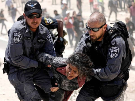 palestine prisoners4.jpg