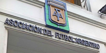 sede-afa.jpg