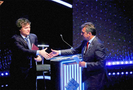 debate.jpg