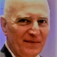 Manuel Balbino Rey