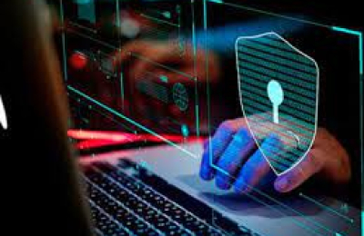 Estafa digital: sustrajeron casi 350.000 pesos de una cuenta