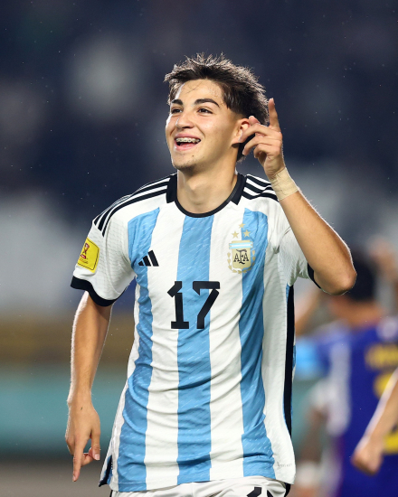 Valentino Acuña gol.jfif