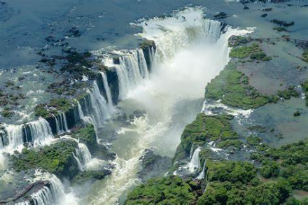 tours cataratas2.jpg