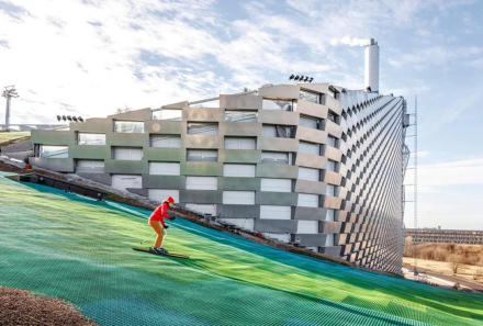 arquitectura tendencia2.jpg
