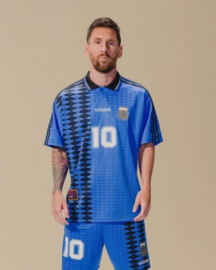 lio3.jpg
