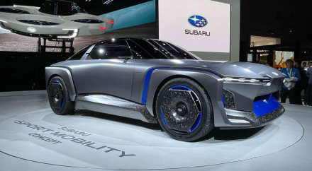 subaru.jpg