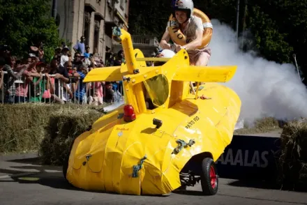 Autos_Locos_22363_.jpg