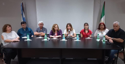 Foro de Prestadores.jpeg