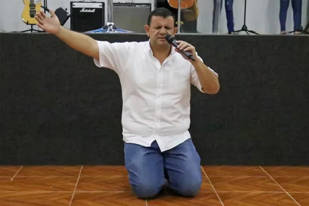 pastor.jpg