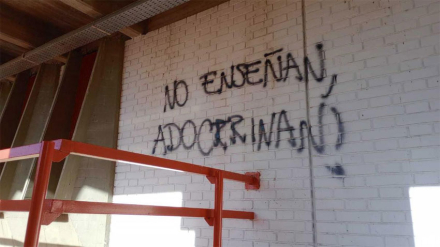 pintadas4.jpg