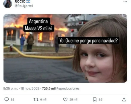meme2.jpg