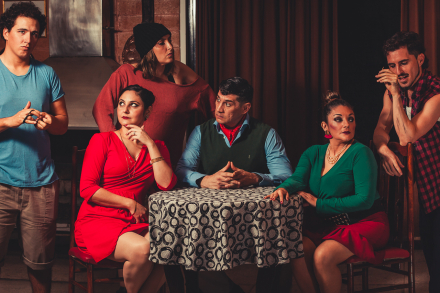 F2023-teatro LAS RIENDAS.jpg