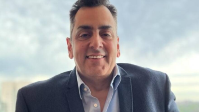 Leonardo Cifelli será el secretario de Cultura del gobierno de Milei