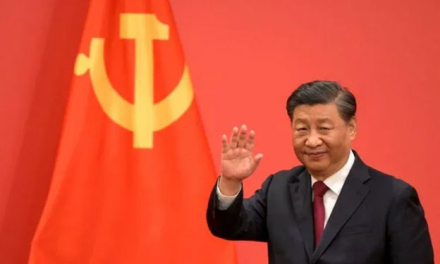 xijinping.jpg