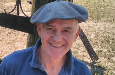 "El norte argentino tiene todas las condiciones de ser un polo ganadero"