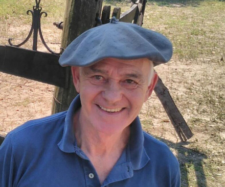 Willy-Martinez-de-Chafor.jpg