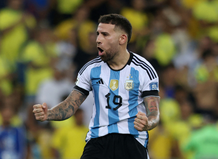Otamendi gol Maracana.JPG