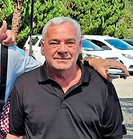 claudio.jpg