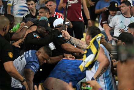 maracana.jpg