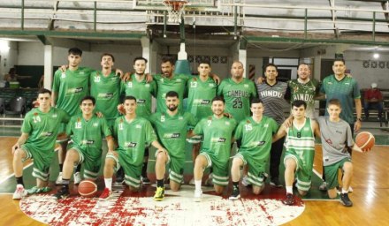 nor241123-028f02.jpg