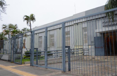 Más de 7000 comercios se acogieron al sistema de blanqueo de habilitaciones