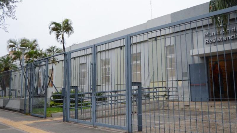Más de 7000 comercios se acogieron al sistema de blanqueo de habilitaciones