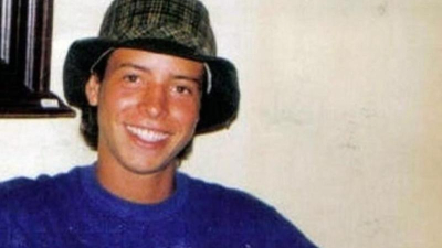 Caso Schaerer: condenaron al facilitador del tercer "aguantadero"
