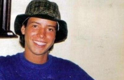 Caso Schaerer: condenaron al facilitador del tercer "aguantadero"