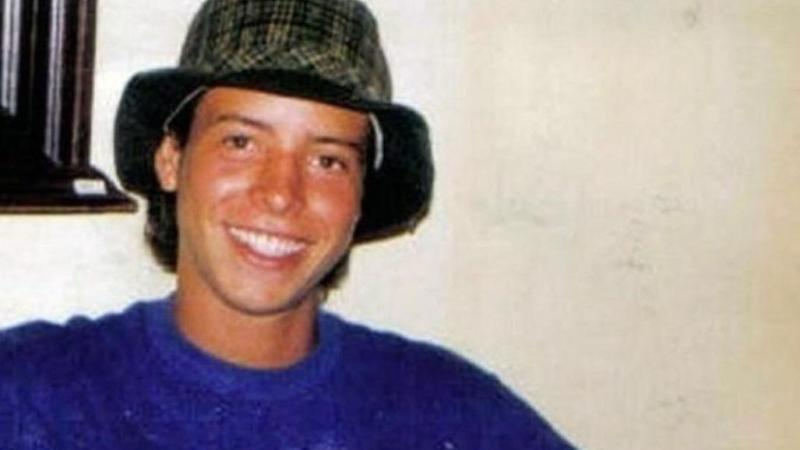 Caso Schaerer: condenaron al facilitador del tercer "aguantadero"