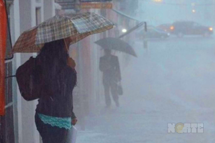 luvias.jpg