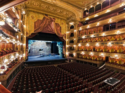 ciudad cultura Buenos Aires.jpg
