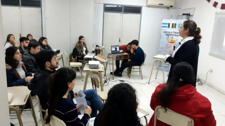 clase 1.jpg