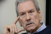 Carlos Altamirano.jpeg