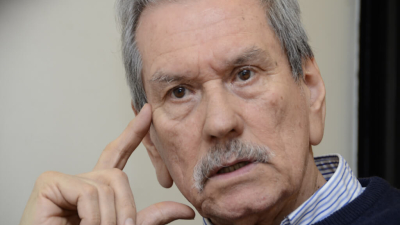 Cierra el ciclo de conversatorios de la UNNE por los 40 años de democracia