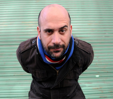elizalde2.jpg