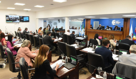 diputados.jpg