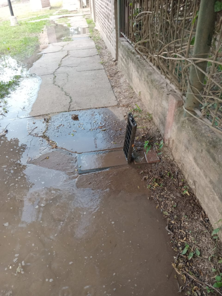medidor 2.jpeg