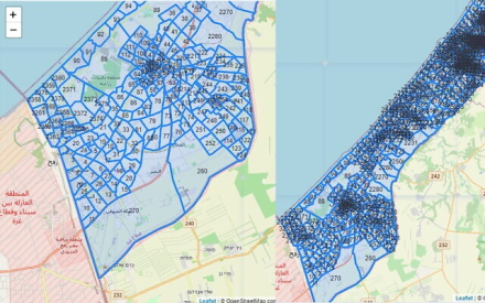 Gaza Strip - IDF map.jpg