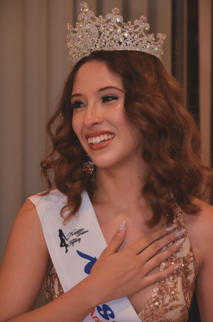 Abril Rolón.jpg