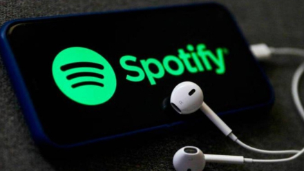 spotify.jpg