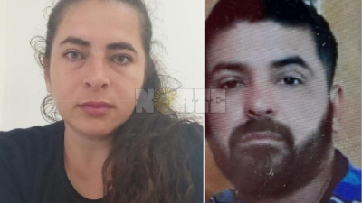 Cartas a sus hijos, el ataque a Noeli y la heroica acción de un vecino