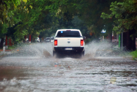 lluvias2.jpg