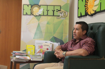 oscar yaniselli en norte2023a.JPG