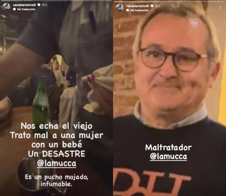 cande2.jpg