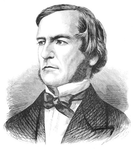 boole.jpg