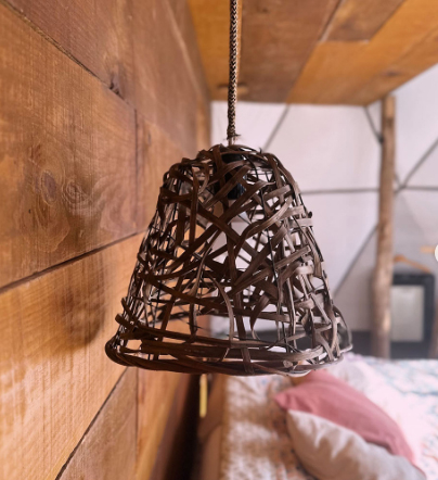 glamping Agua de la luna2.jpg