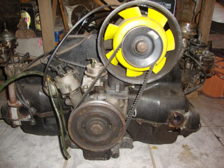 turbina.jpg