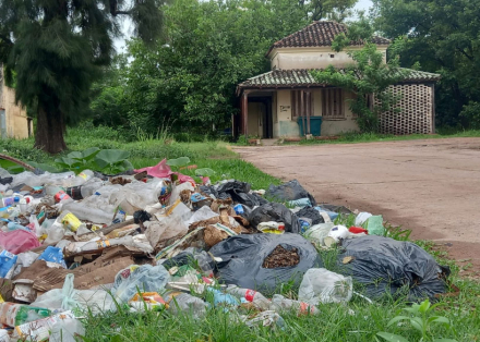saenzpena.jpg