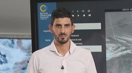 garavaglia.jpg