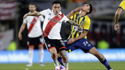 river-rosario-central-jpg..jpg